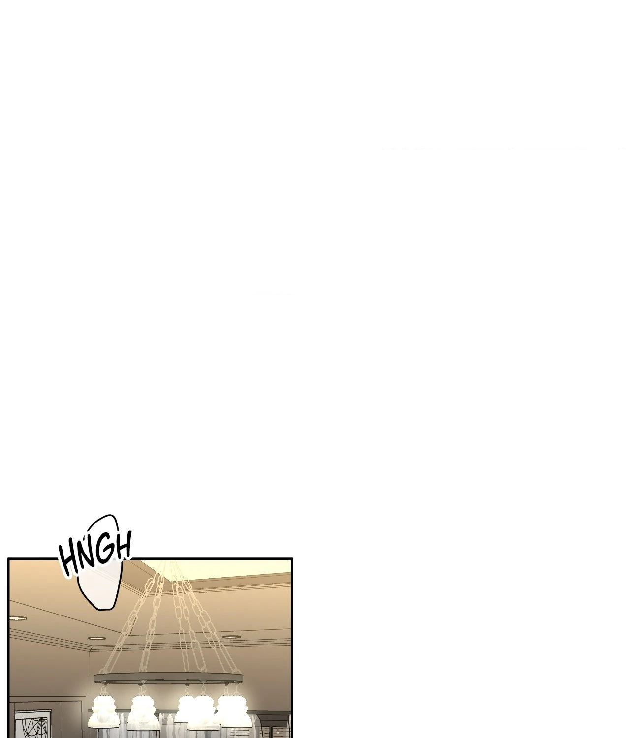 Collateral Desire [Official] - Chapter 1 manhwa