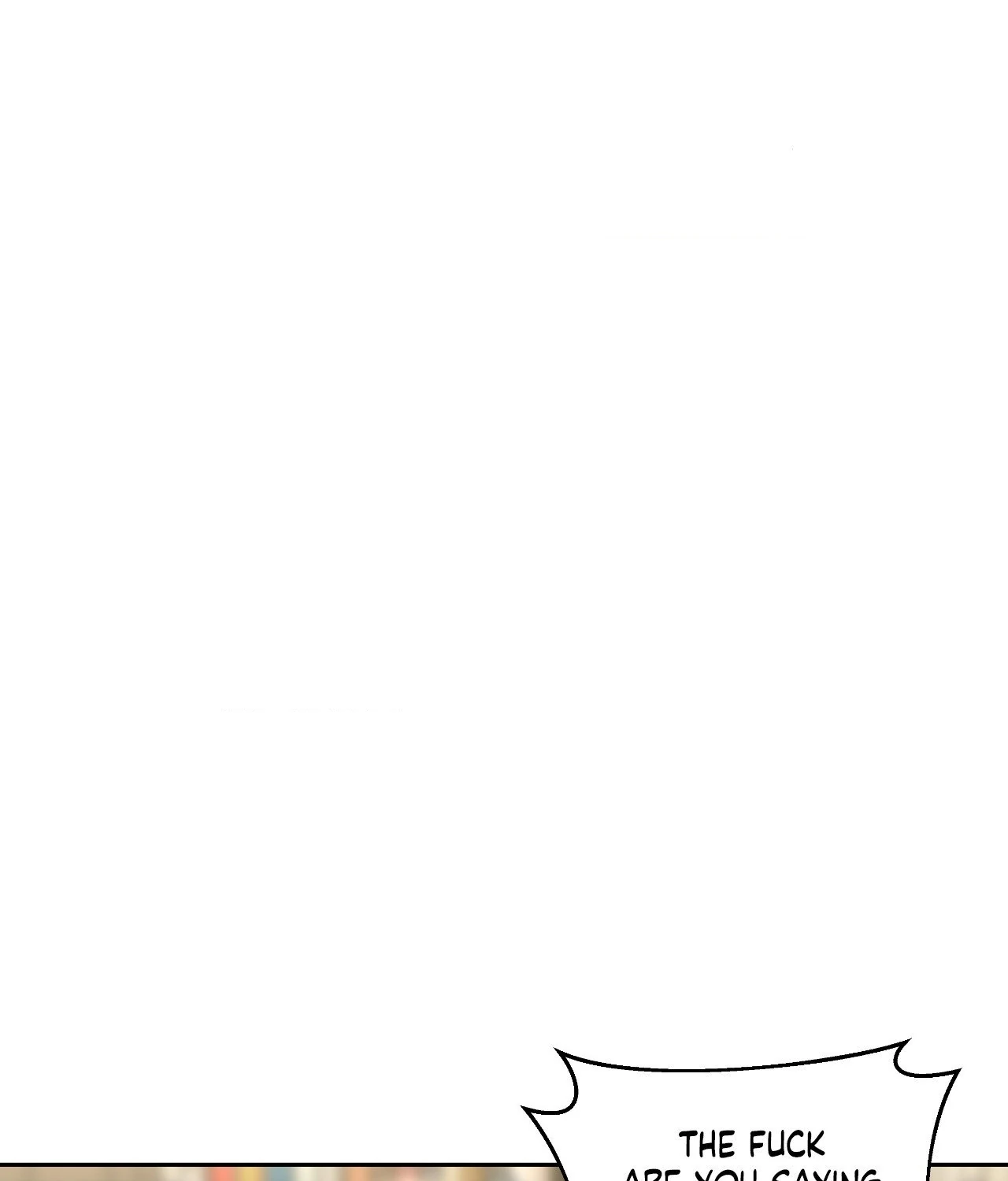 Collateral Desire [Official] - Chapter 1 manhwa