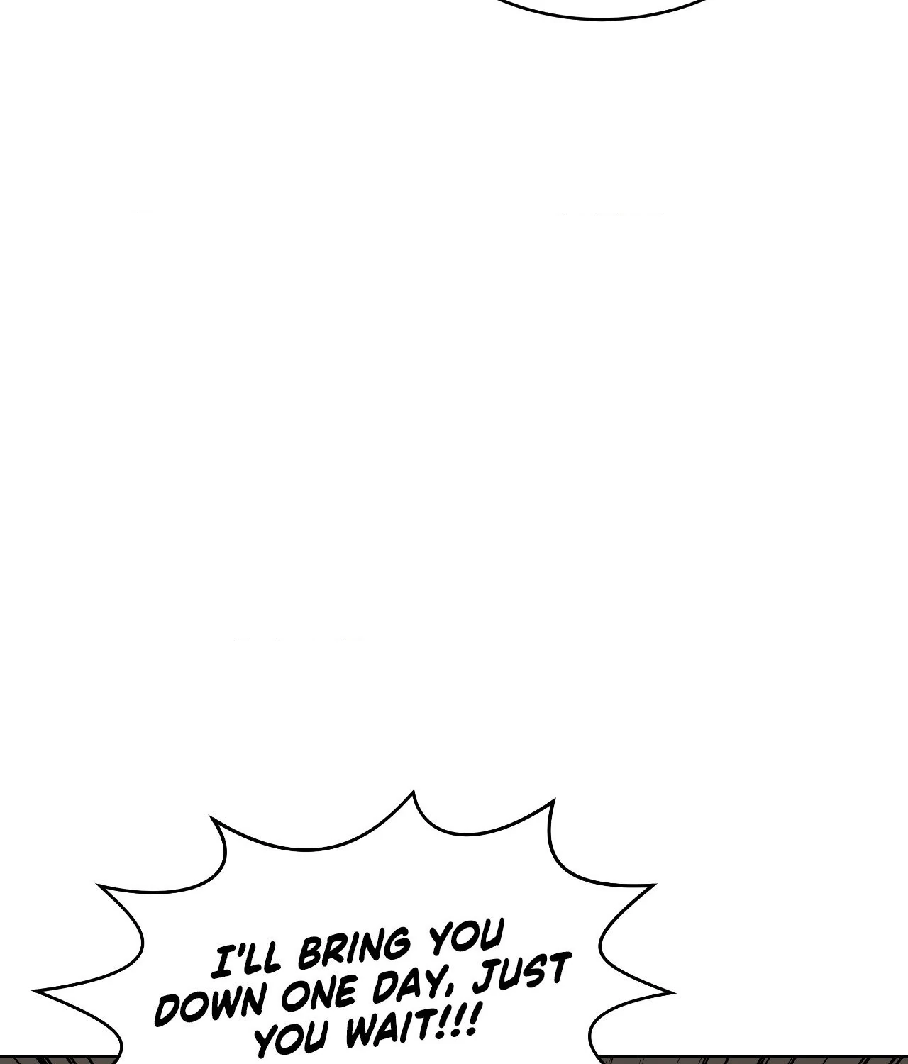 Collateral Desire [Official] - Chapter 1 manhwa