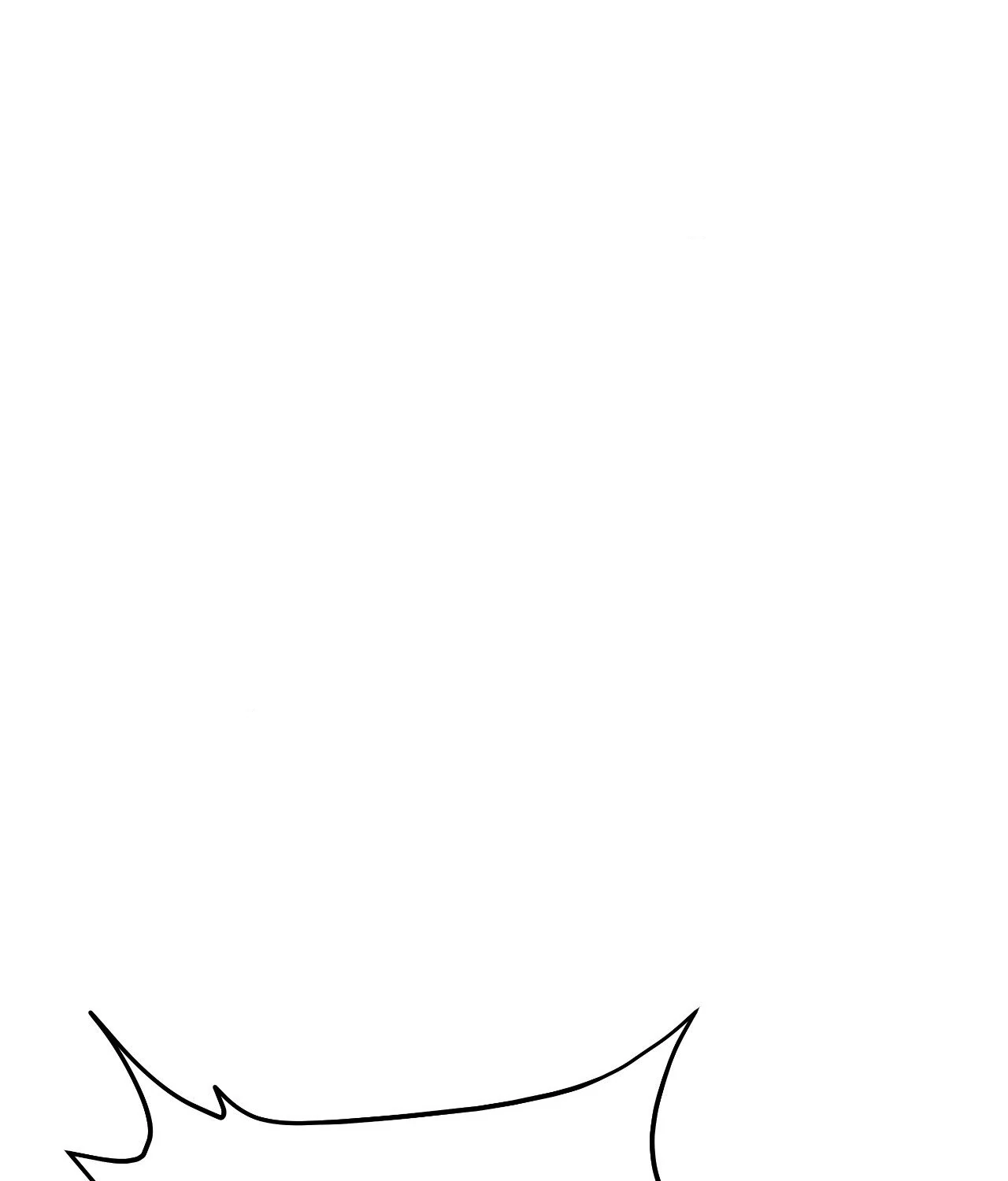 Collateral Desire [Official] - Chapter 1 manhwa
