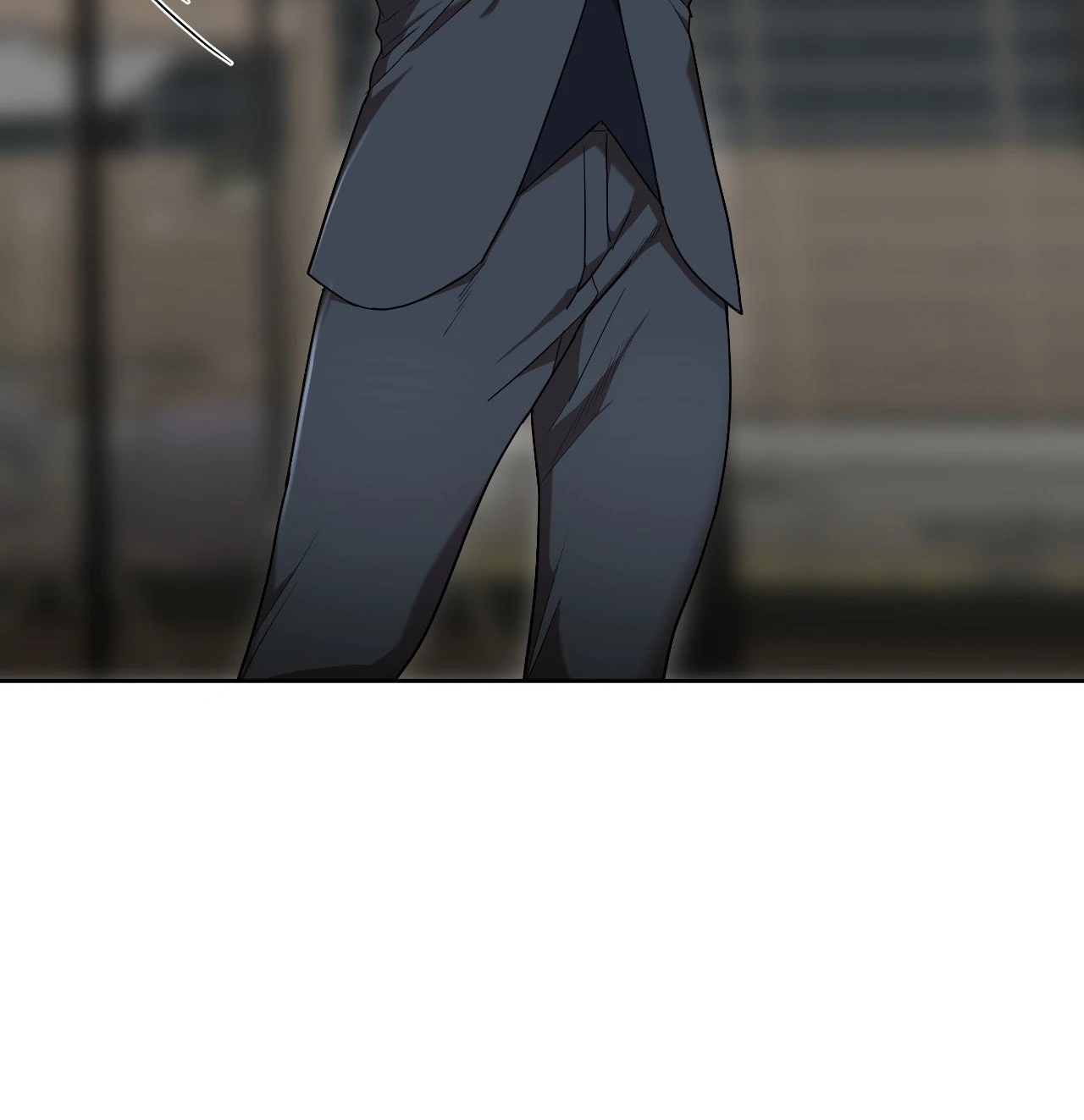 Collateral Desire [Official] - Chapter 1 manhwa