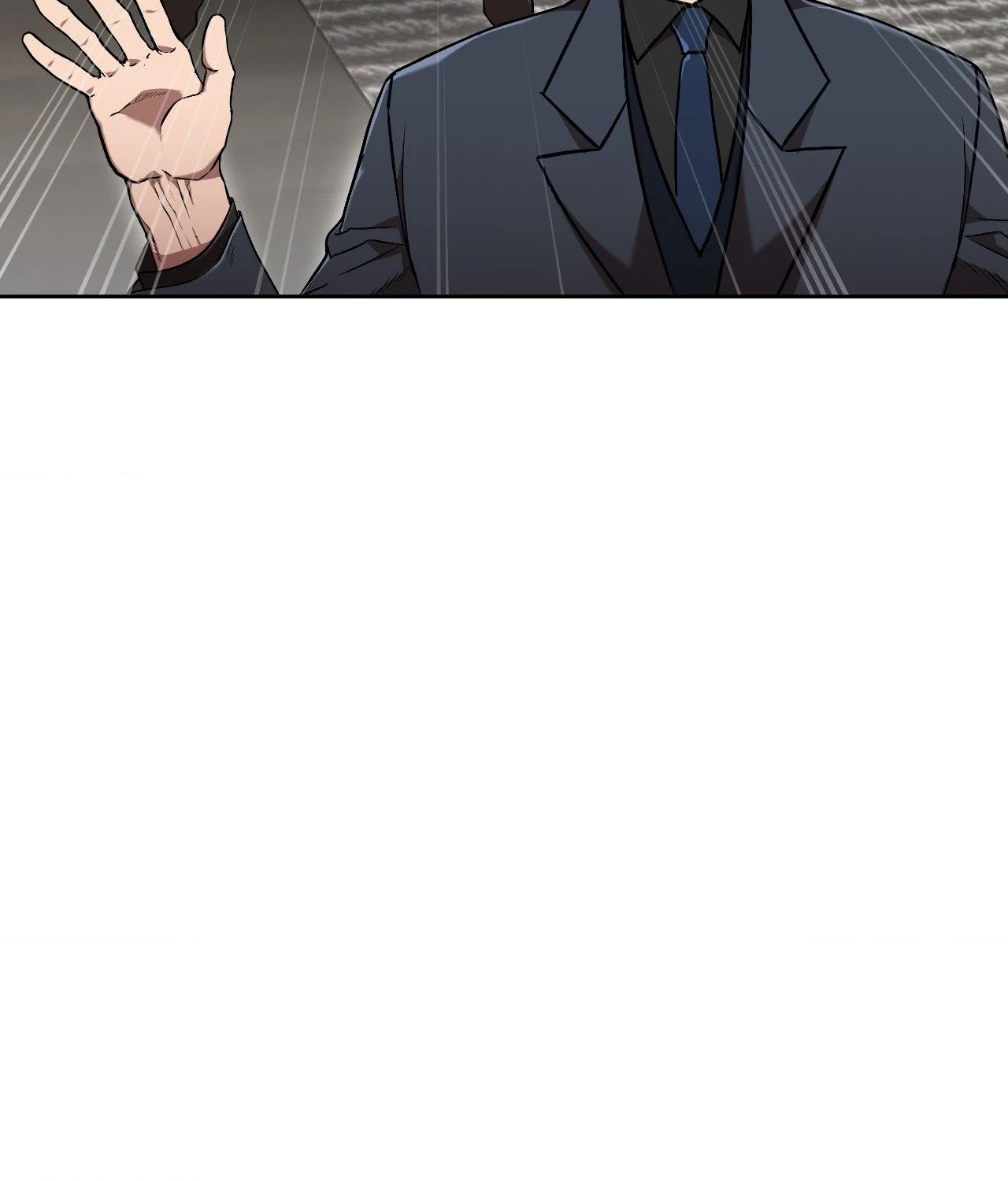 Collateral Desire [Official] - Chapter 1 manhwa
