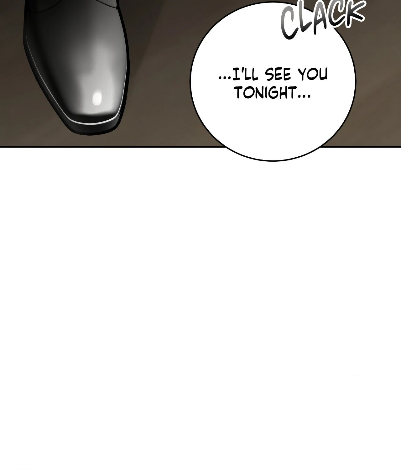 Collateral Desire [Official] - Chapter 1 manhwa