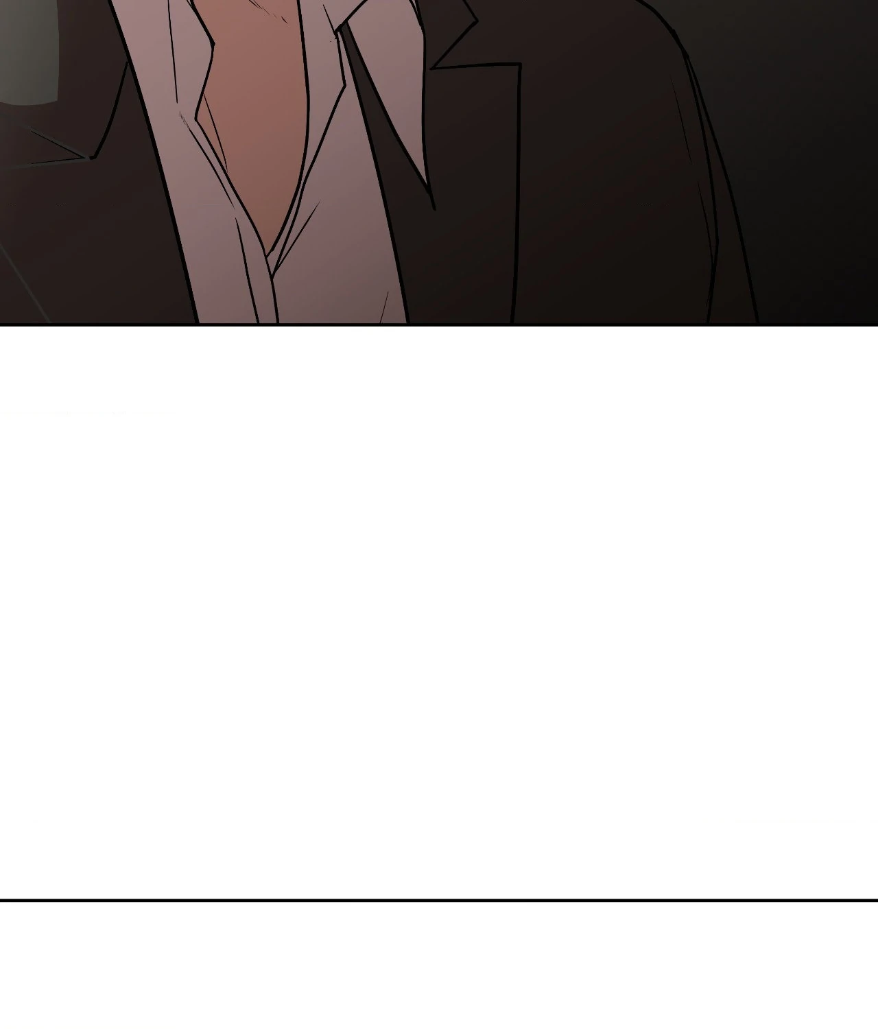 Collateral Desire [Official] - Chapter 1 manhwa