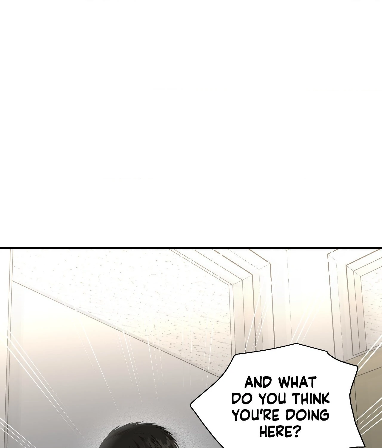 Collateral Desire [Official] - Chapter 10 manhwa