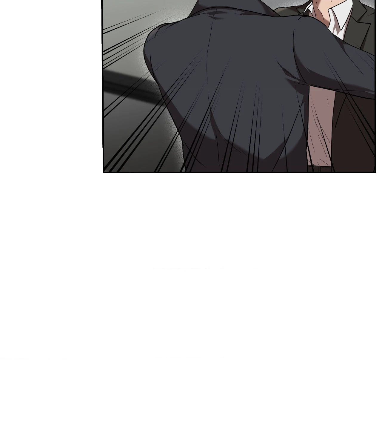 Collateral Desire [Official] - Chapter 10 manhwa