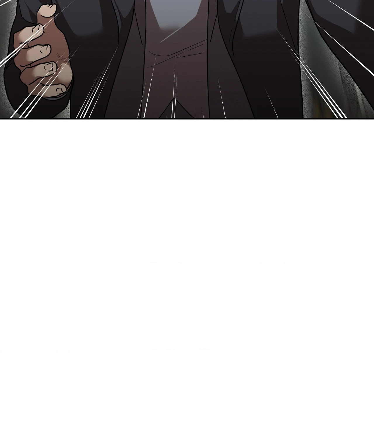 Collateral Desire [Official] - Chapter 10 manhwa