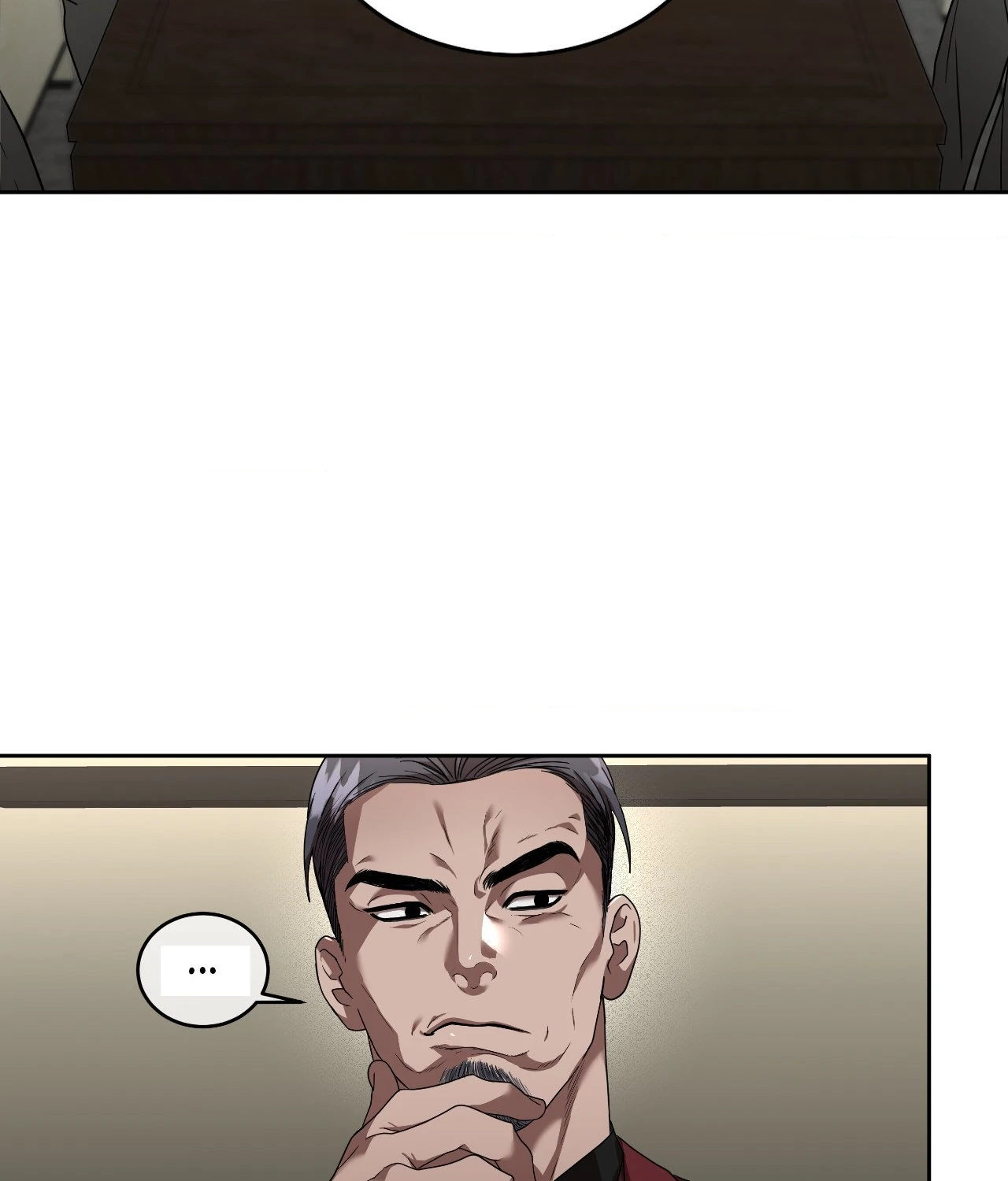 Collateral Desire [Official] - Chapter 10 manhwa