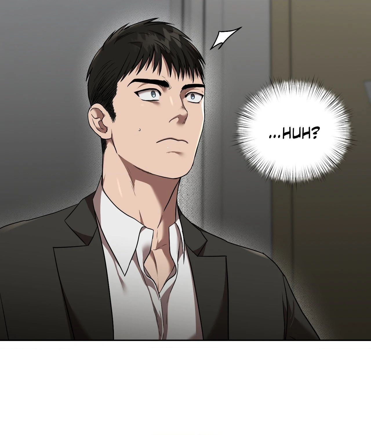 Collateral Desire [Official] - Chapter 10 manhwa