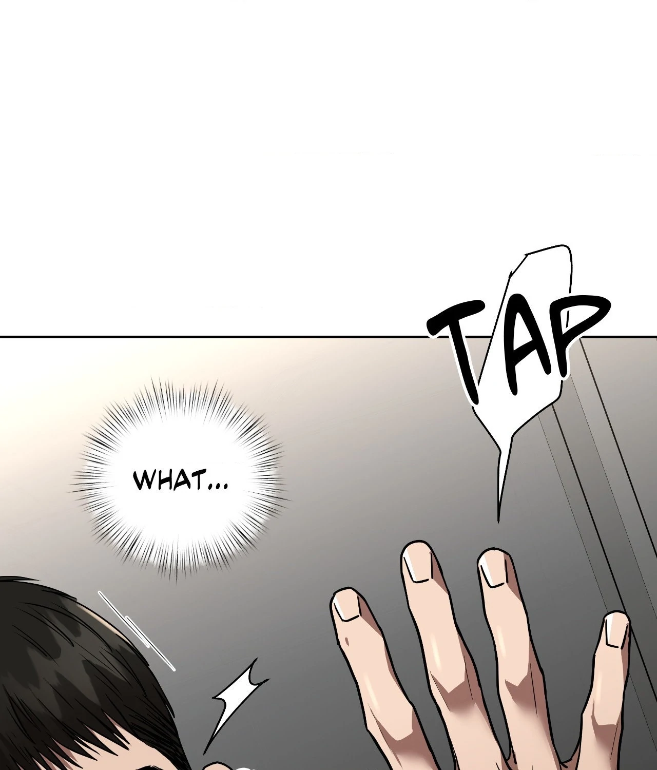 Collateral Desire [Official] - Chapter 10 manhwa