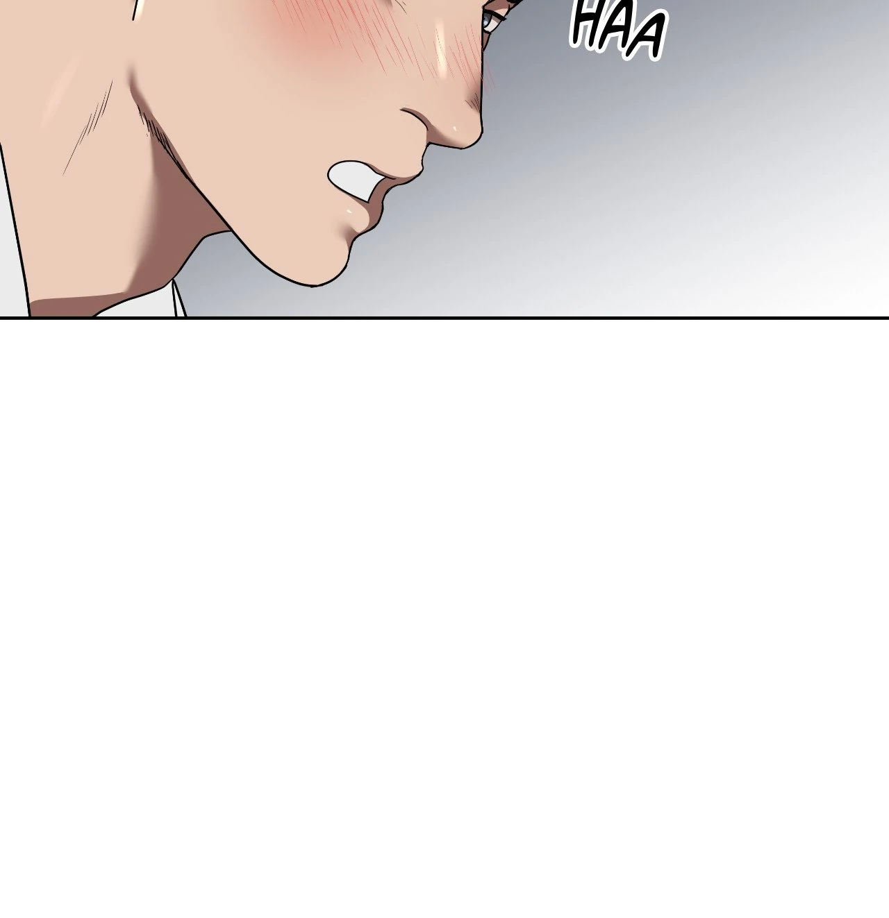 Collateral Desire [Official] - Chapter 10 manhwa