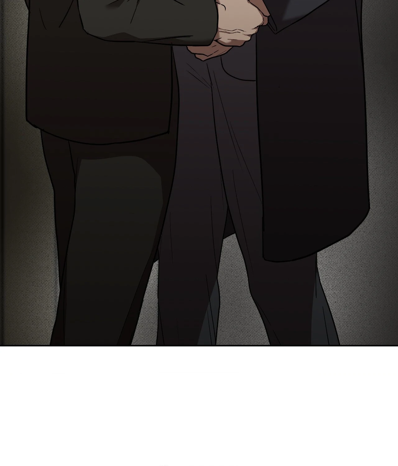 Collateral Desire [Official] - Chapter 10 manhwa