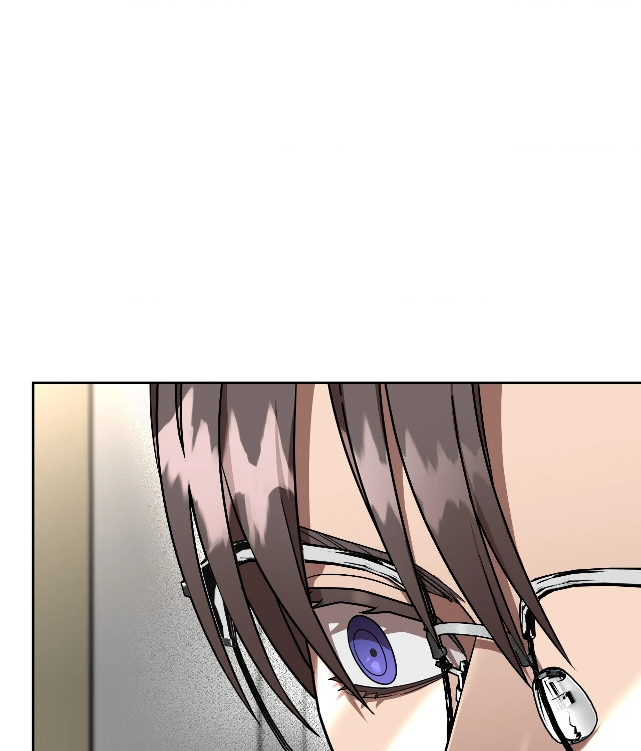 Collateral Desire [Official] - Chapter 10 manhwa