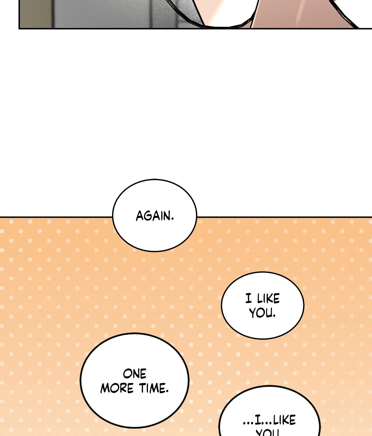 Collateral Desire [Official] - Chapter 10 manhwa