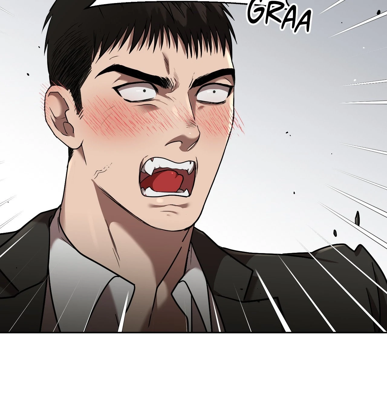 Collateral Desire [Official] - Chapter 10 manhwa