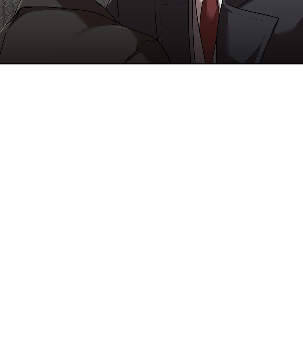 Collateral Desire [Official] - Chapter 10 manhwa