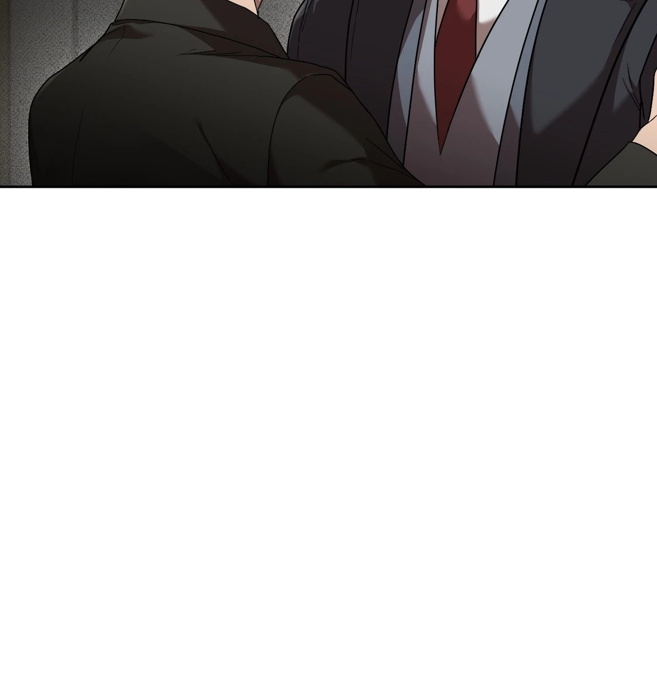 Collateral Desire [Official] - Chapter 10 manhwa