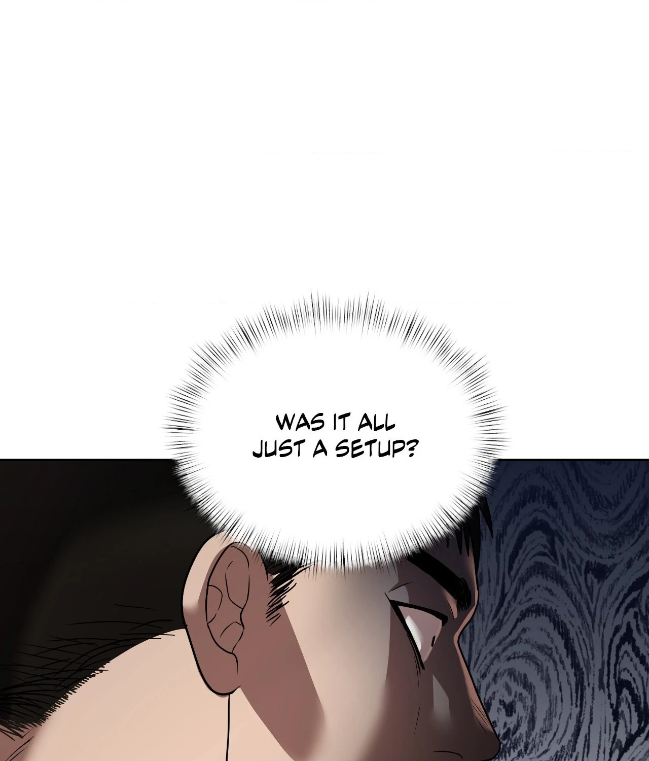 Collateral Desire [Official] - Chapter 11 manhwa