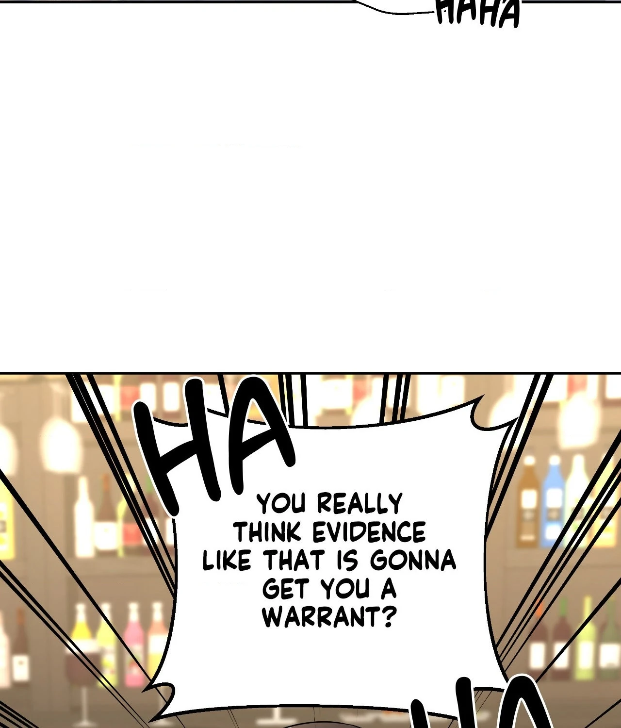 Collateral Desire [Official] - Chapter 11 manhwa