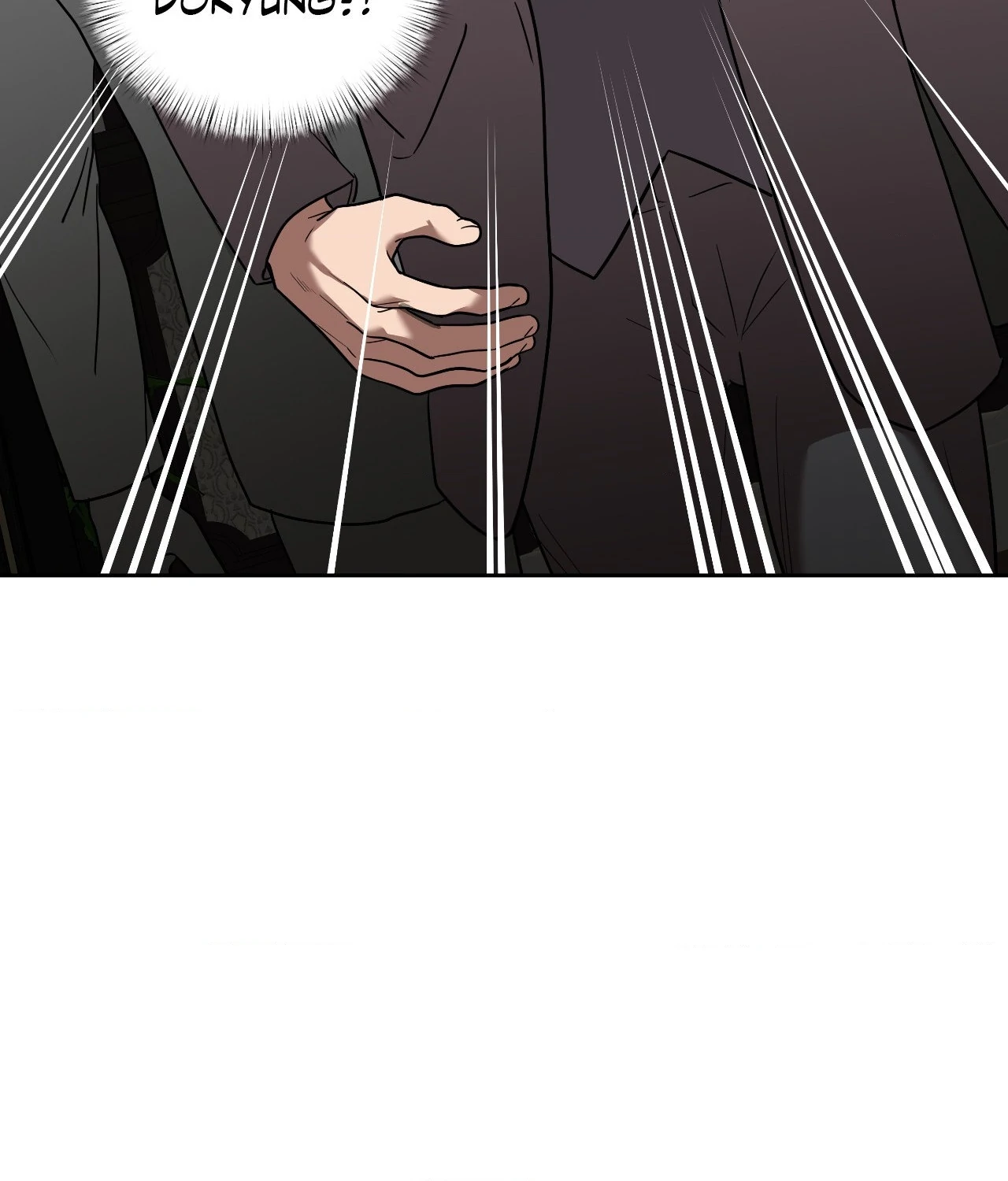 Collateral Desire [Official] - Chapter 11 manhwa