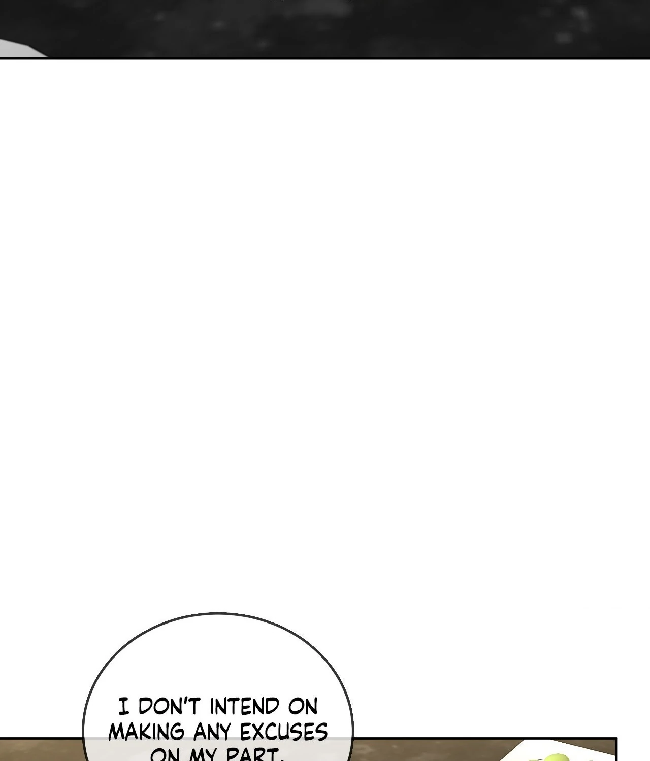 Collateral Desire [Official] - Chapter 11 manhwa