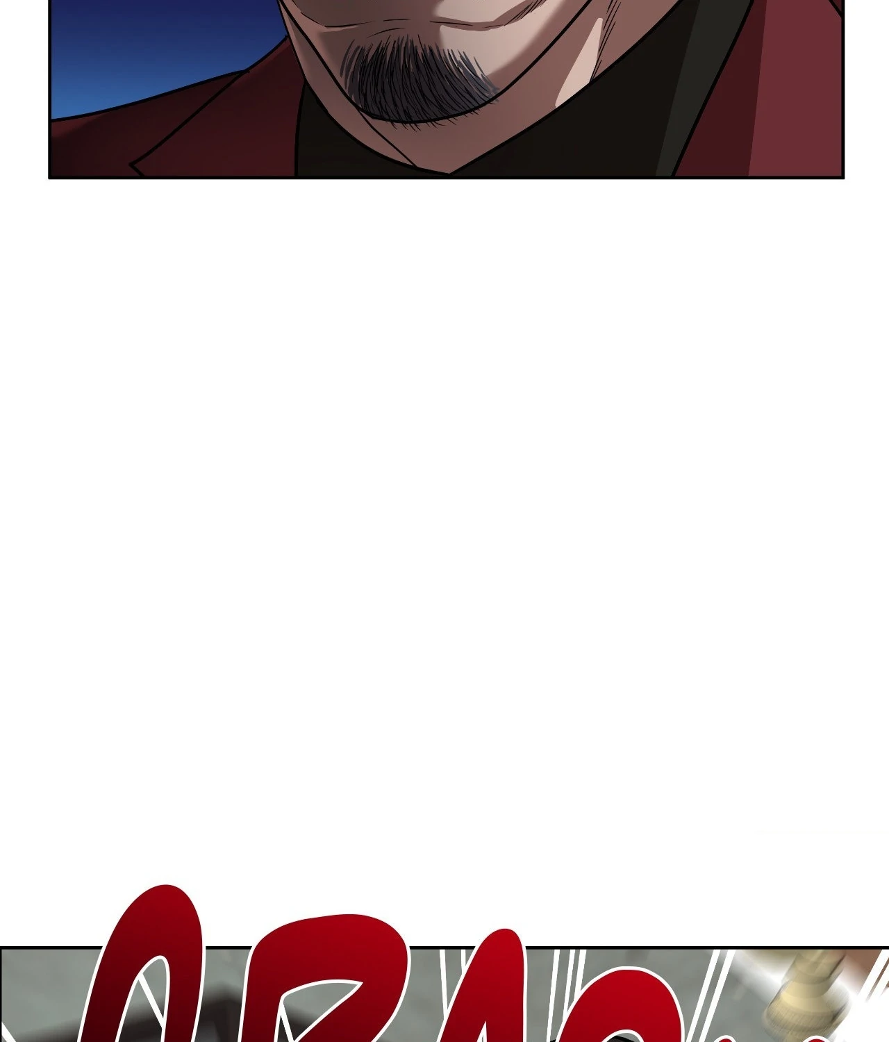 Collateral Desire [Official] - Chapter 11 manhwa