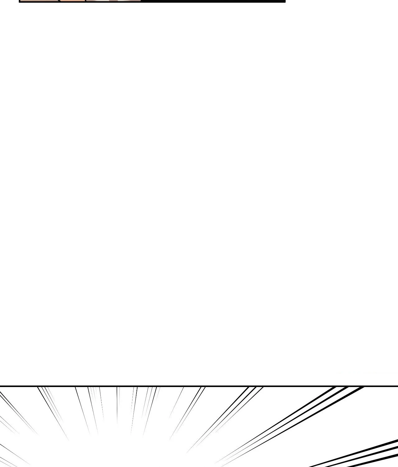 Collateral Desire [Official] - Chapter 11 manhwa