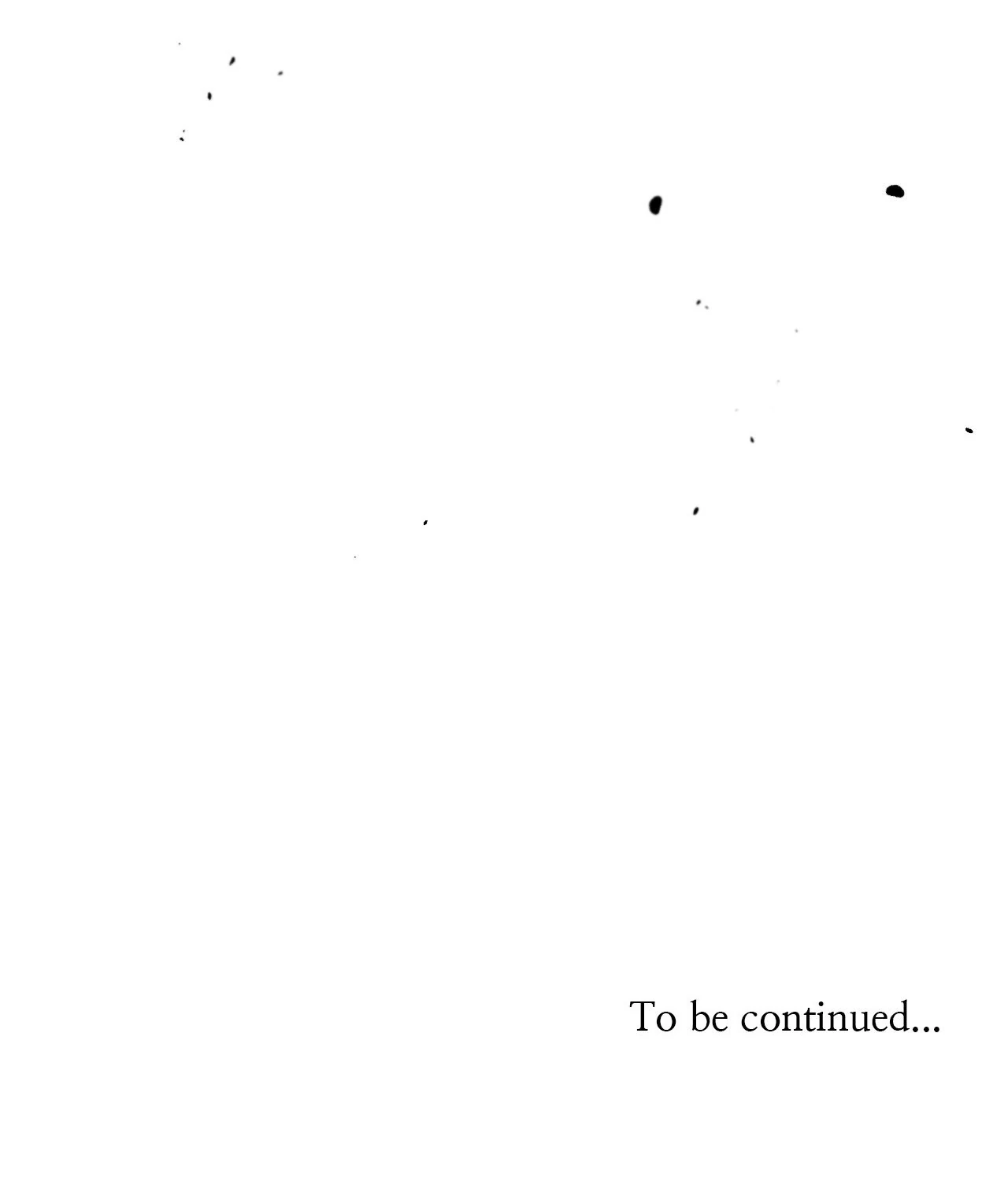 Collateral Desire [Official] - Chapter 11 manhwa