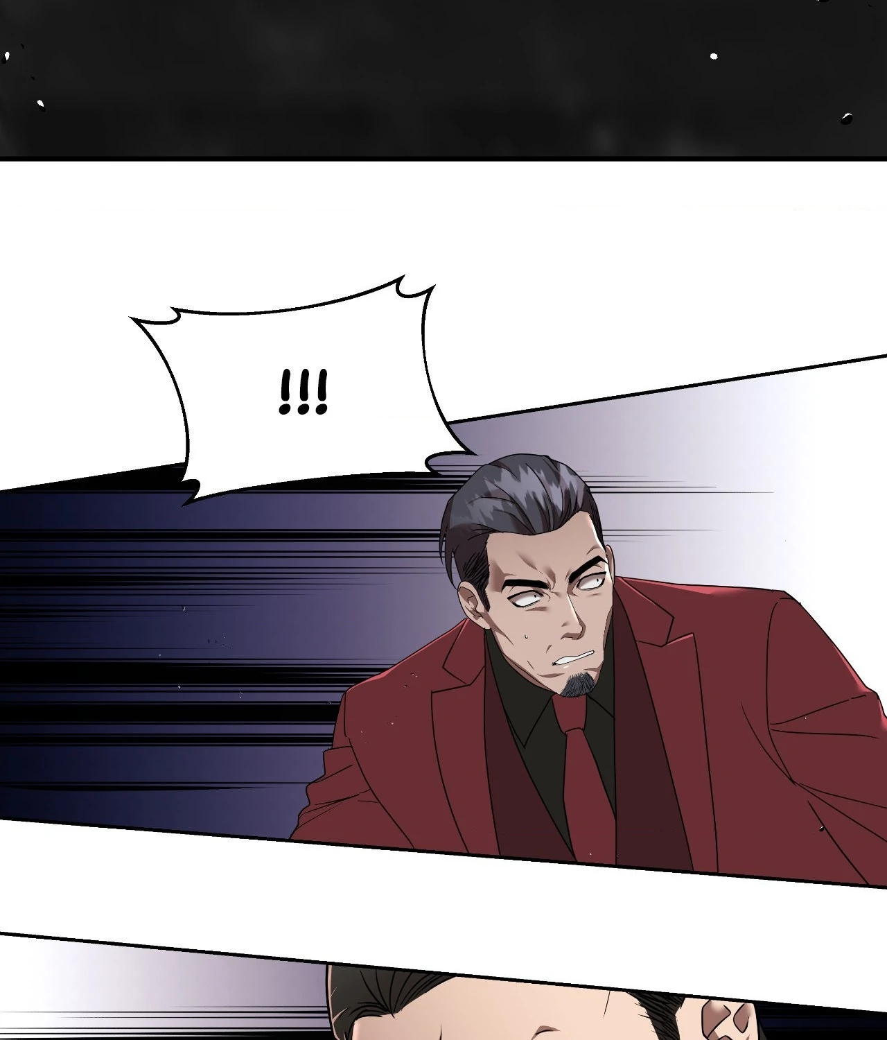Collateral Desire [Official] - Chapter 12 manhwa