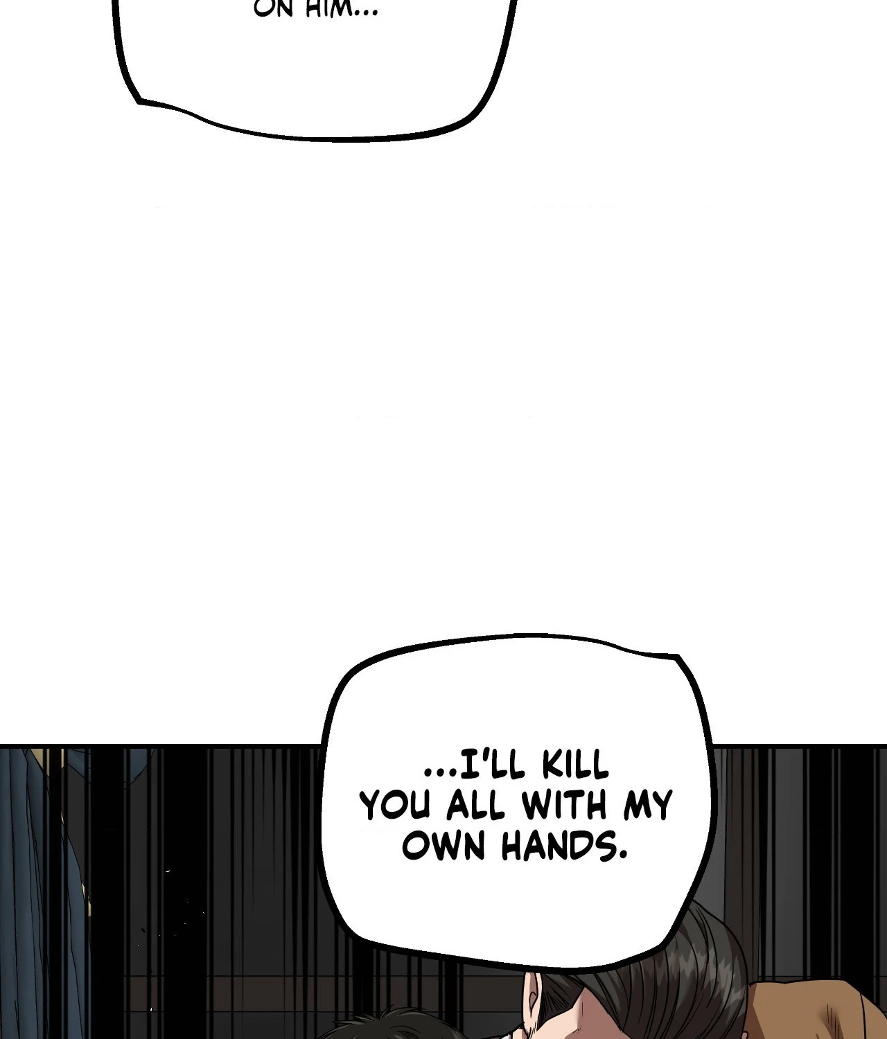 Collateral Desire [Official] - Chapter 12 manhwa
