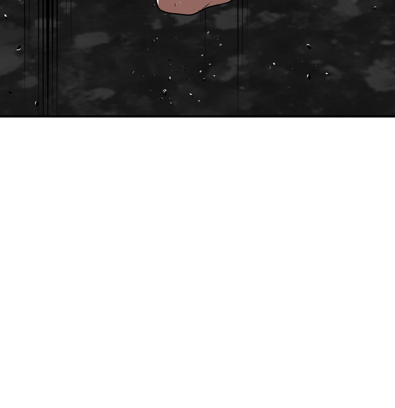 Collateral Desire [Official] - Chapter 12 manhwa