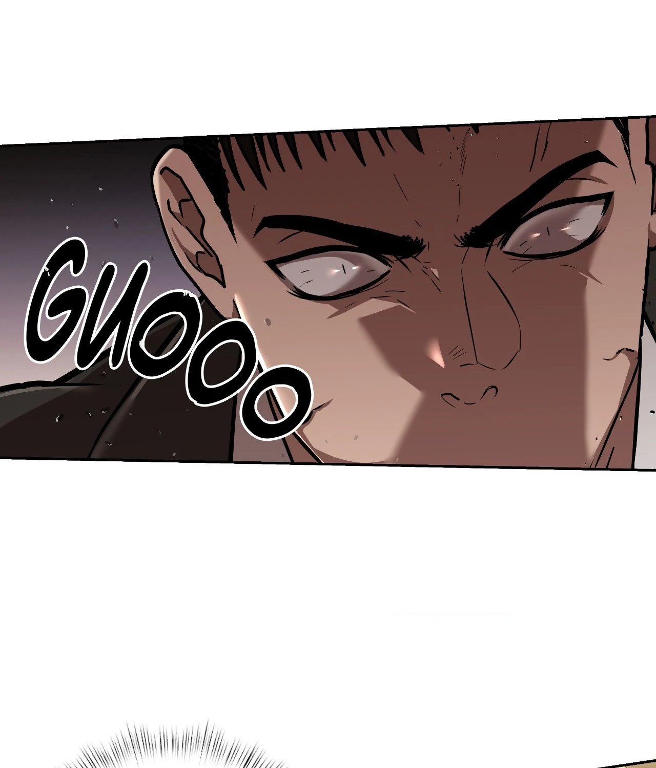 Collateral Desire [Official] - Chapter 12 manhwa