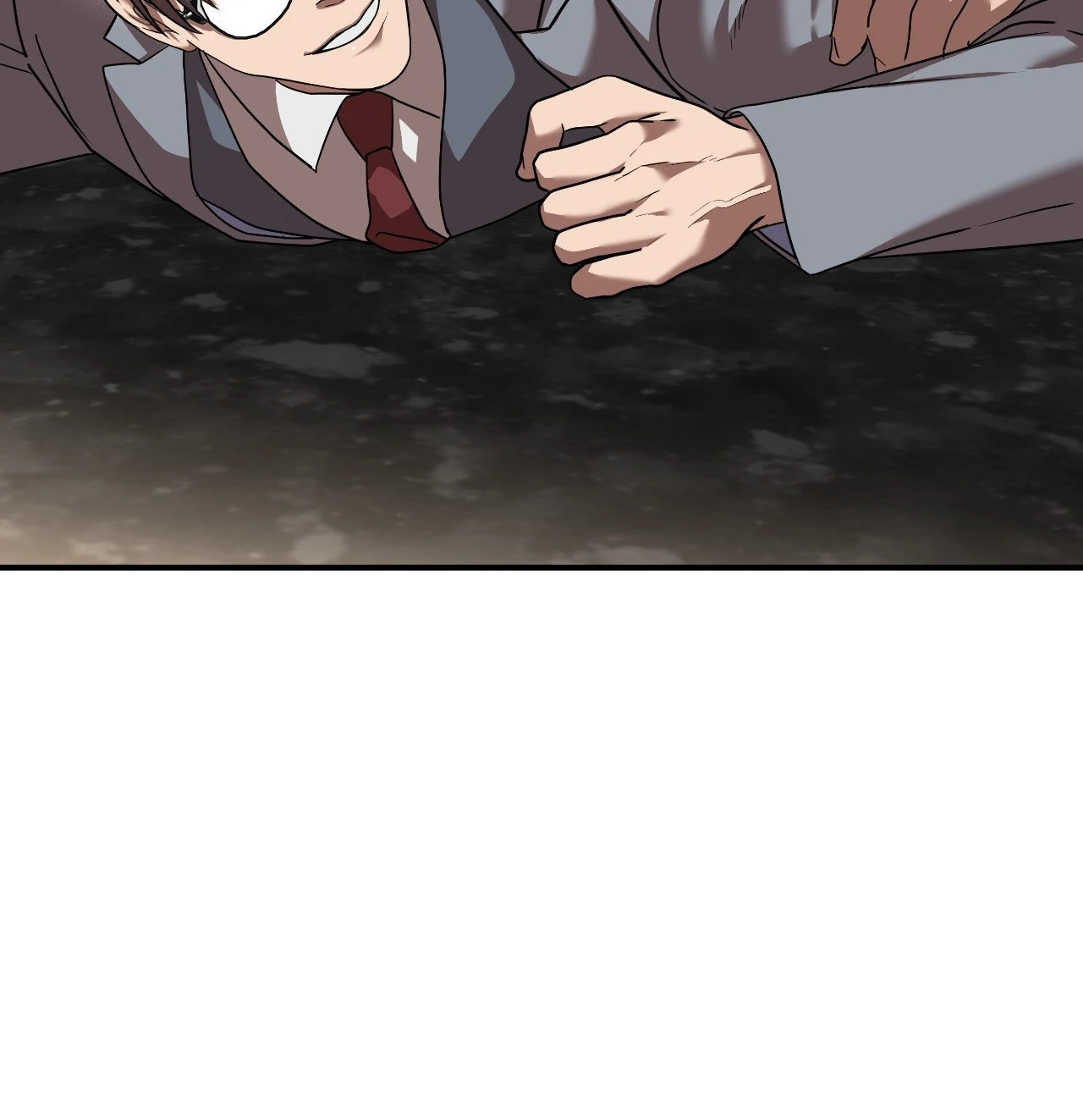 Collateral Desire [Official] - Chapter 12 manhwa