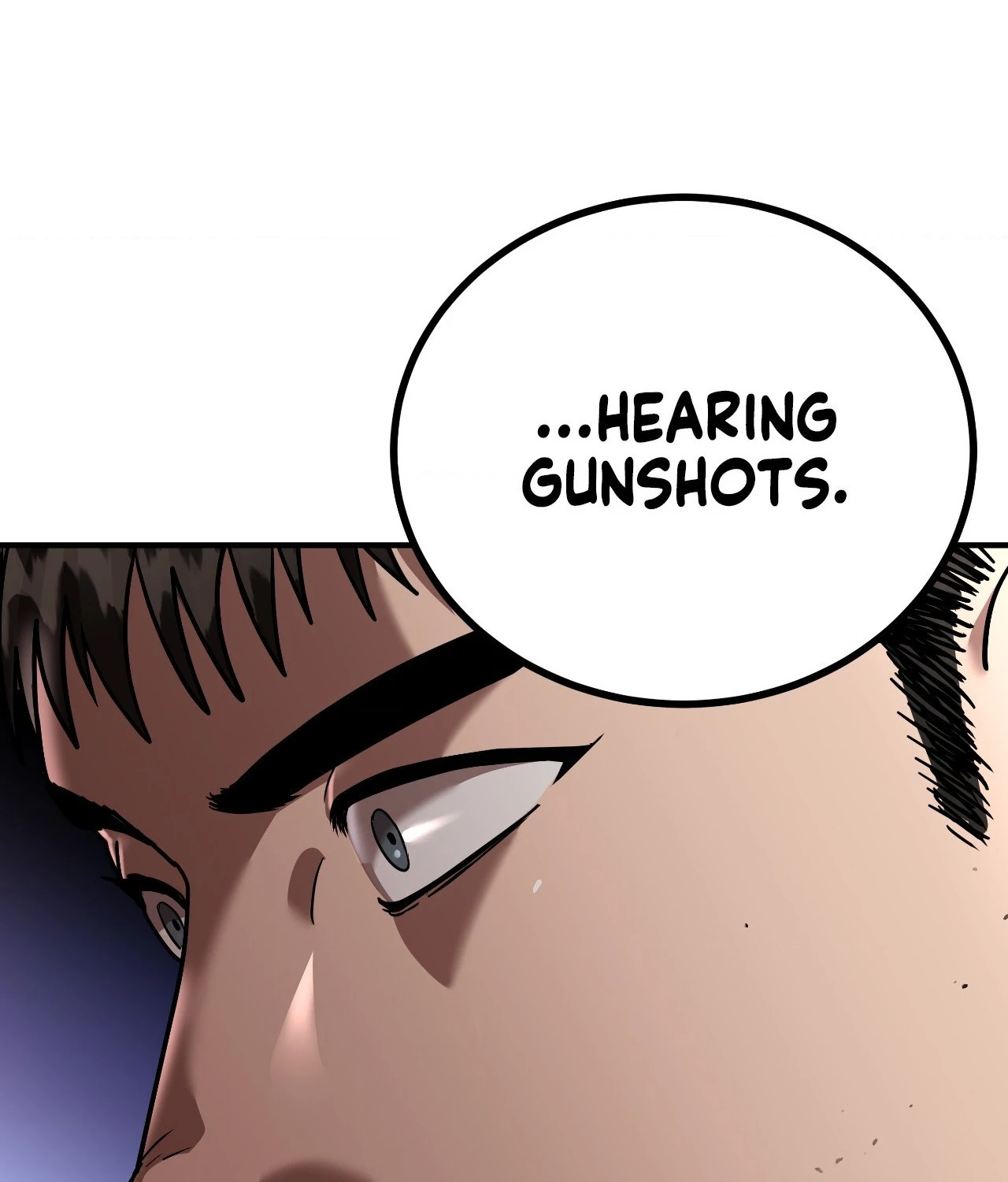 Collateral Desire [Official] - Chapter 12 manhwa