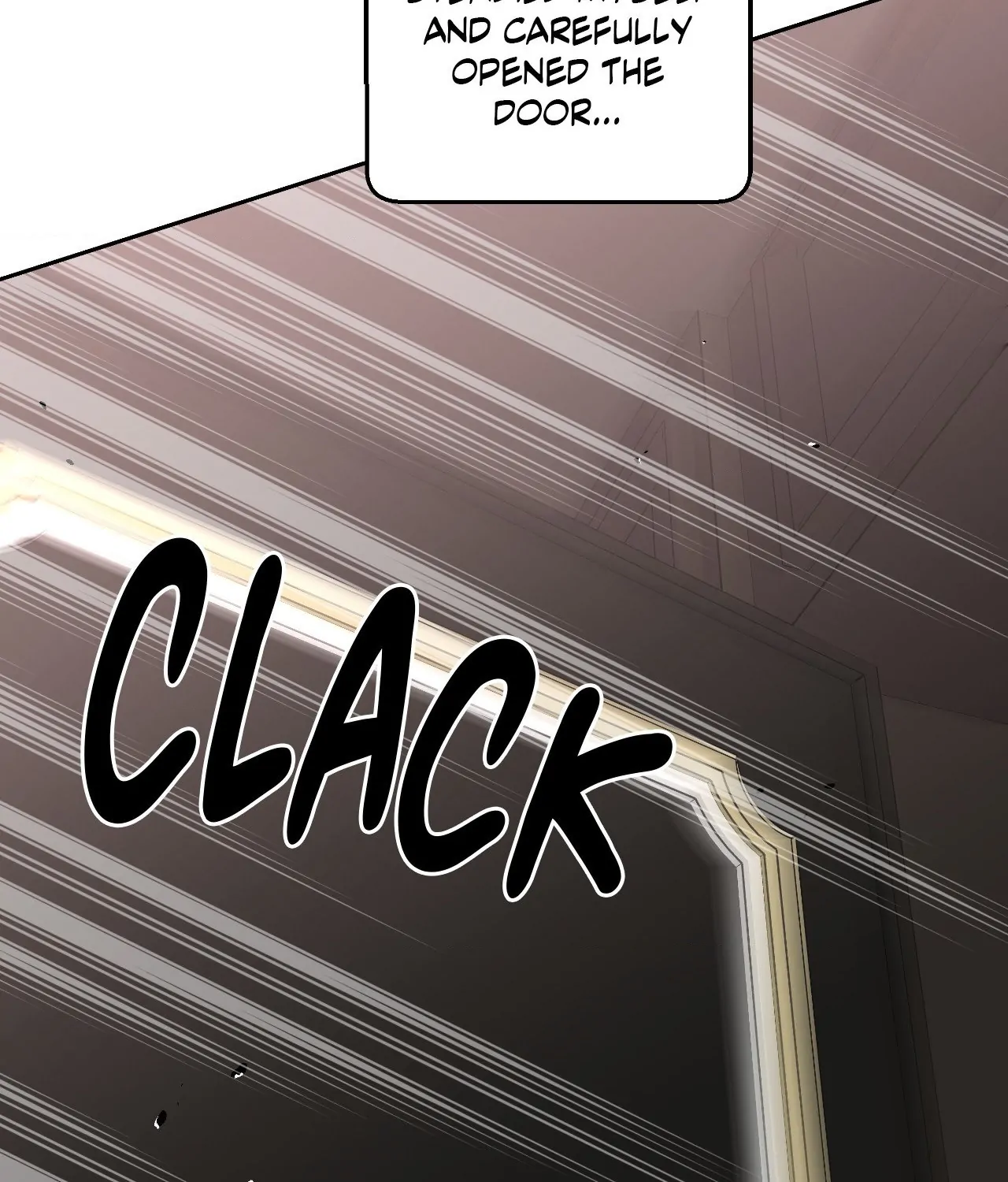 Collateral Desire [Official] - Chapter 12 manhwa