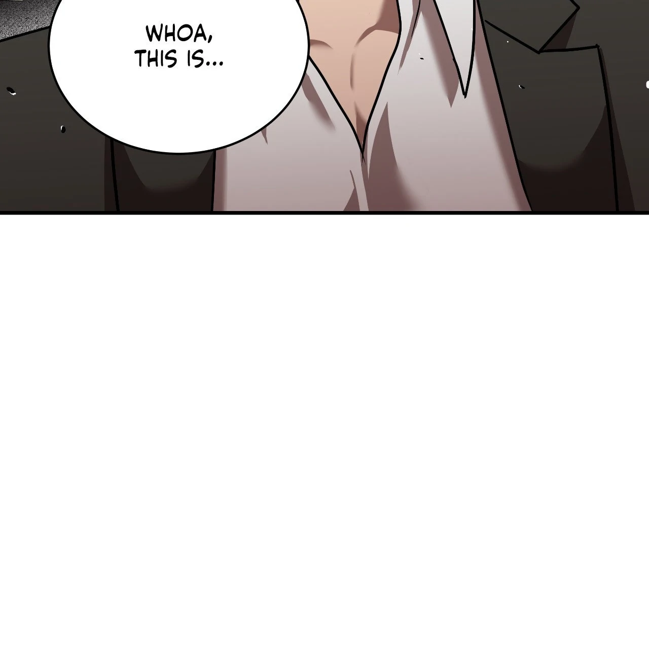 Collateral Desire [Official] - Chapter 12 manhwa
