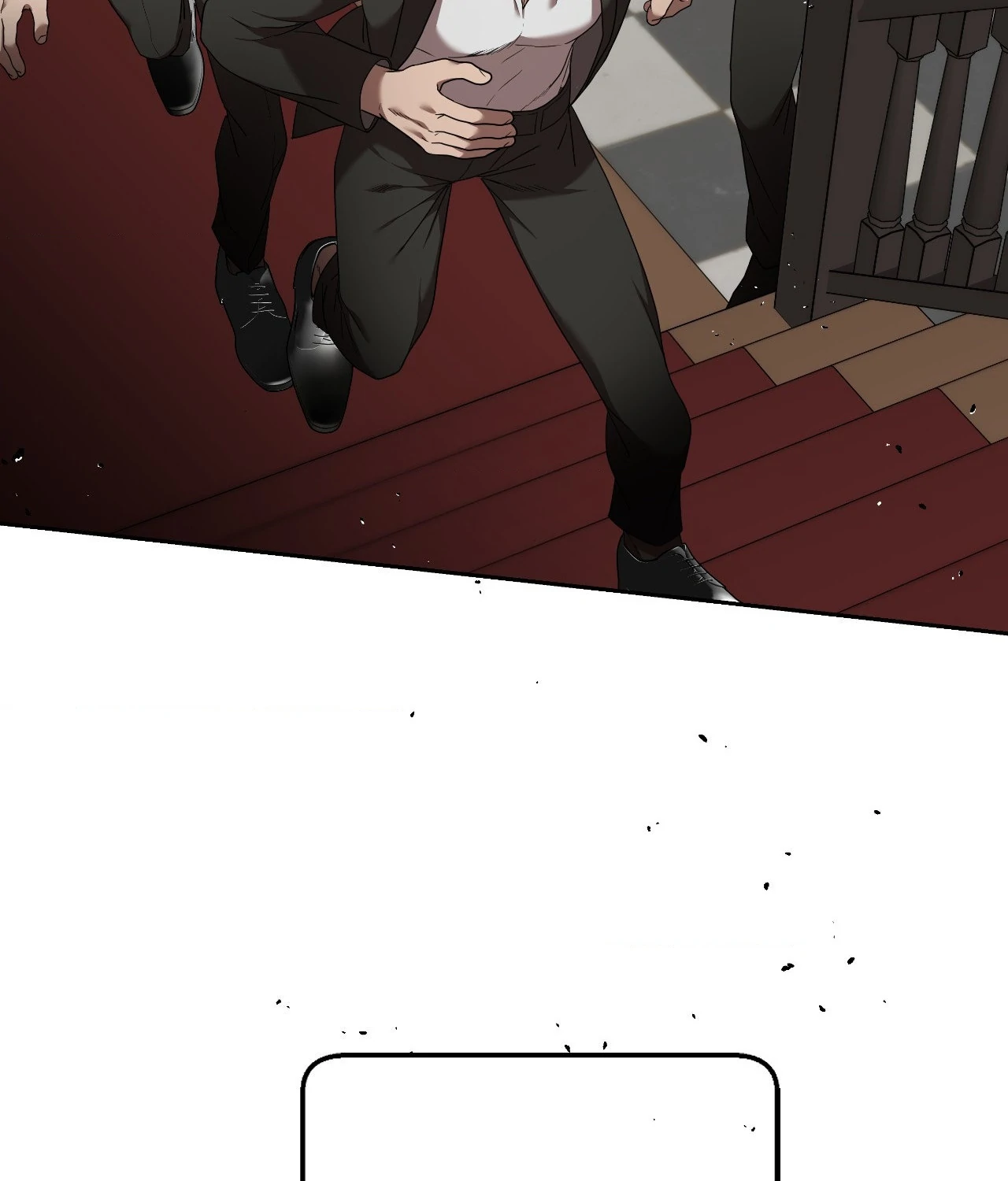 Collateral Desire [Official] - Chapter 12 manhwa