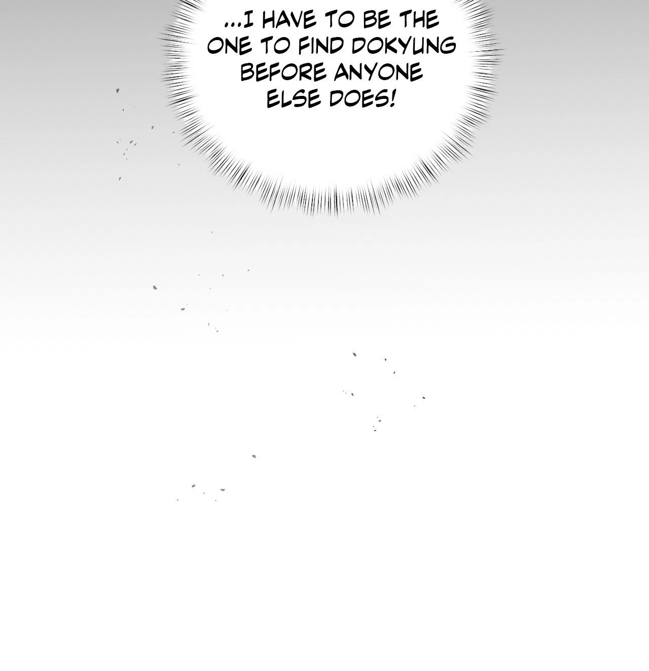 Collateral Desire [Official] - Chapter 12 manhwa