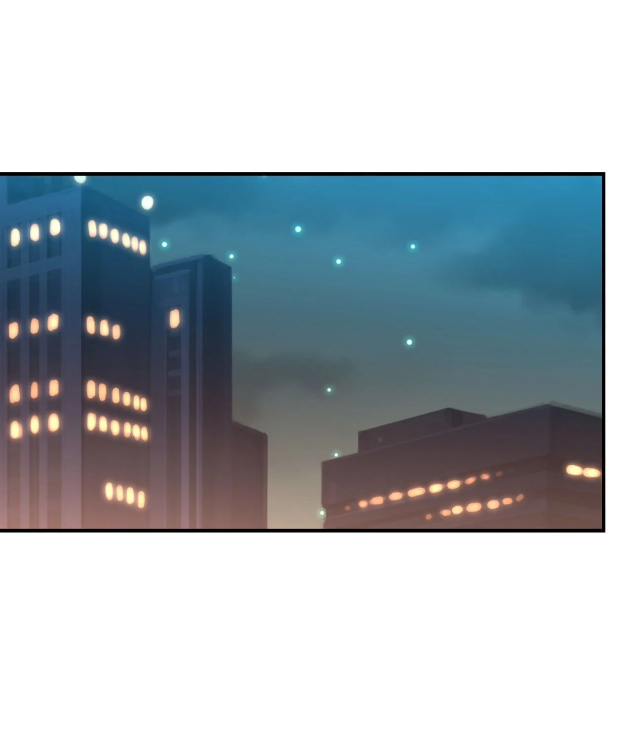 Collateral Desire [Official] - Chapter 13 manhwa