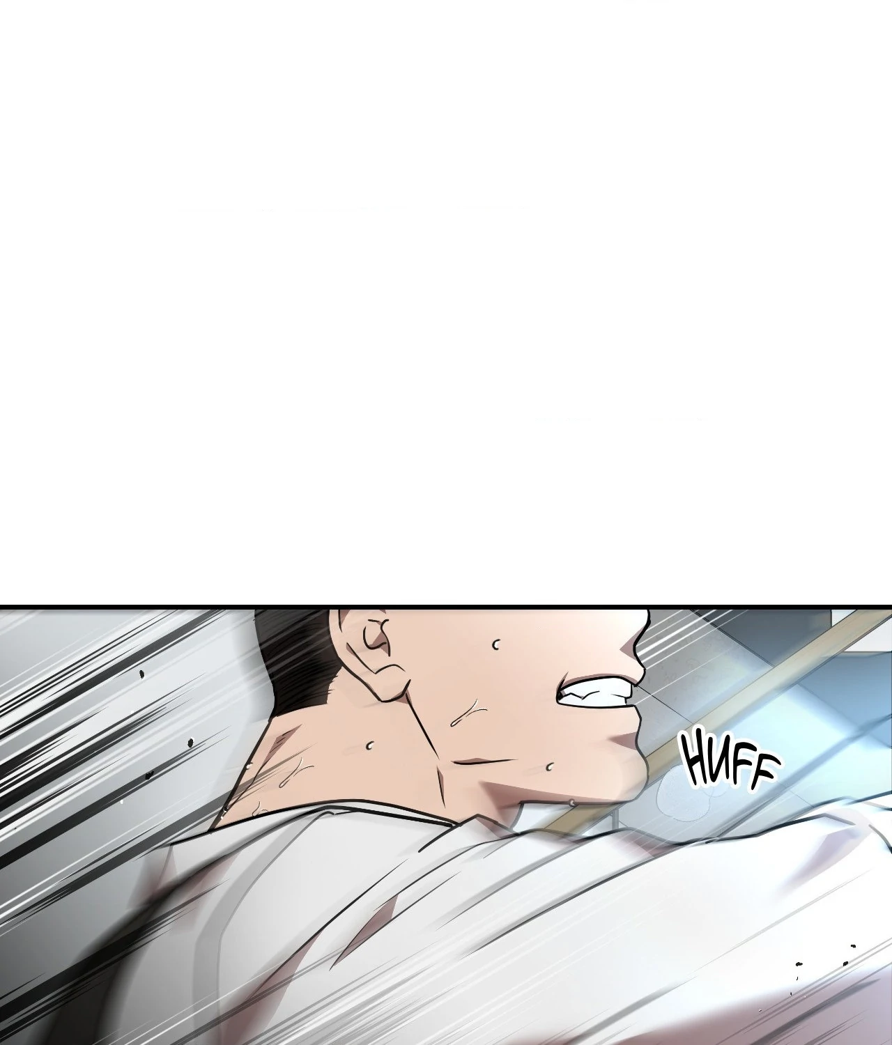 Collateral Desire [Official] - Chapter 13 manhwa