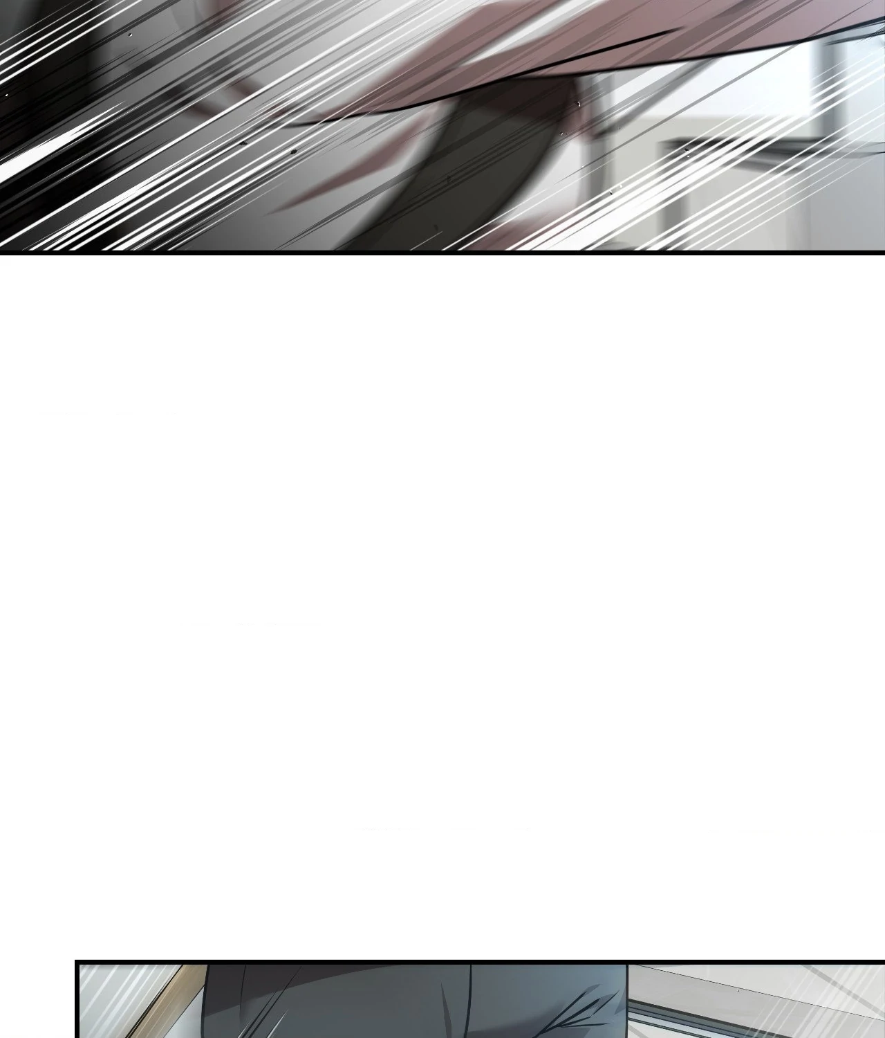 Collateral Desire [Official] - Chapter 13 manhwa