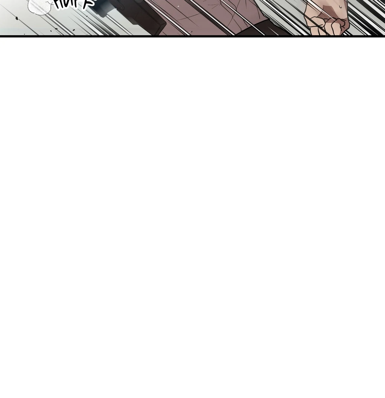 Collateral Desire [Official] - Chapter 13 manhwa