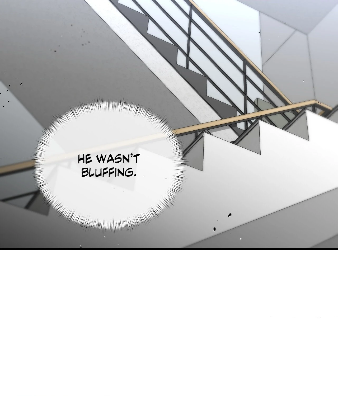 Collateral Desire [Official] - Chapter 13 manhwa