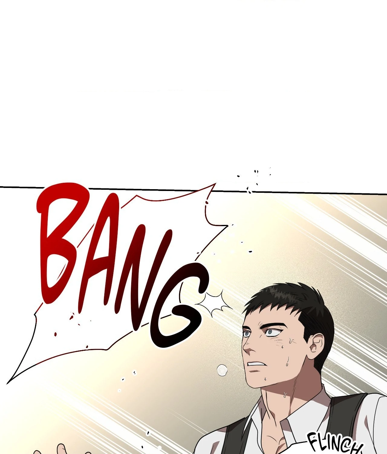 Collateral Desire [Official] - Chapter 13 manhwa