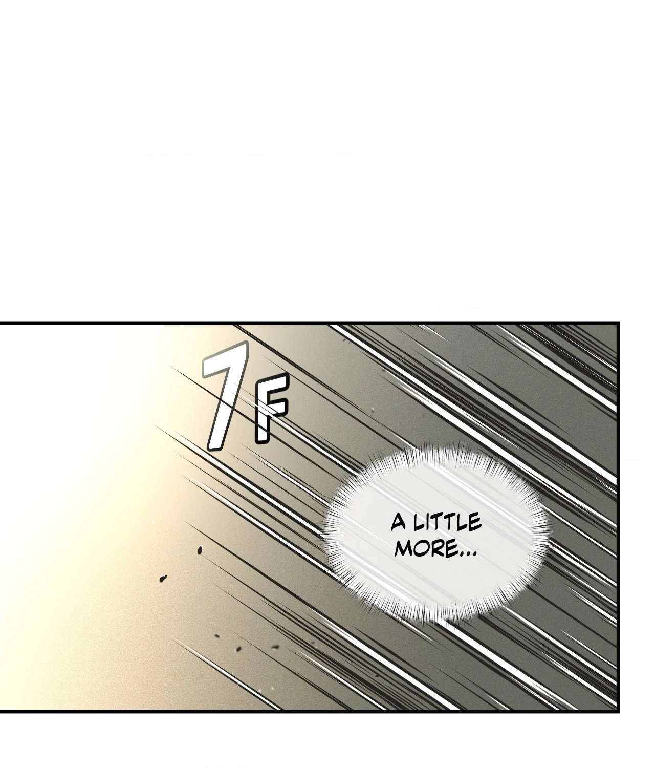 Collateral Desire [Official] - Chapter 13 manhwa