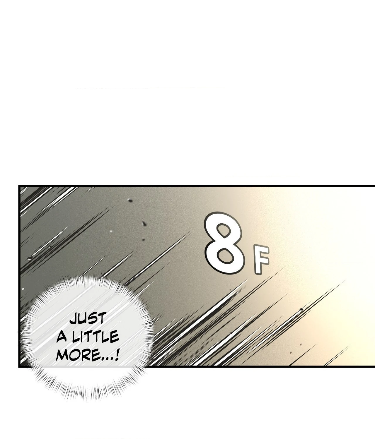Collateral Desire [Official] - Chapter 13 manhwa