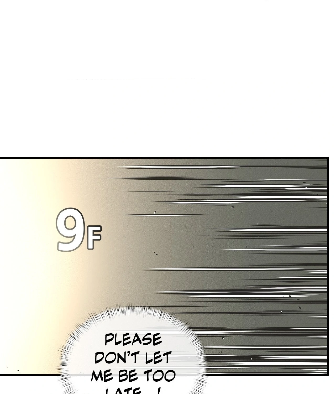 Collateral Desire [Official] - Chapter 13 manhwa