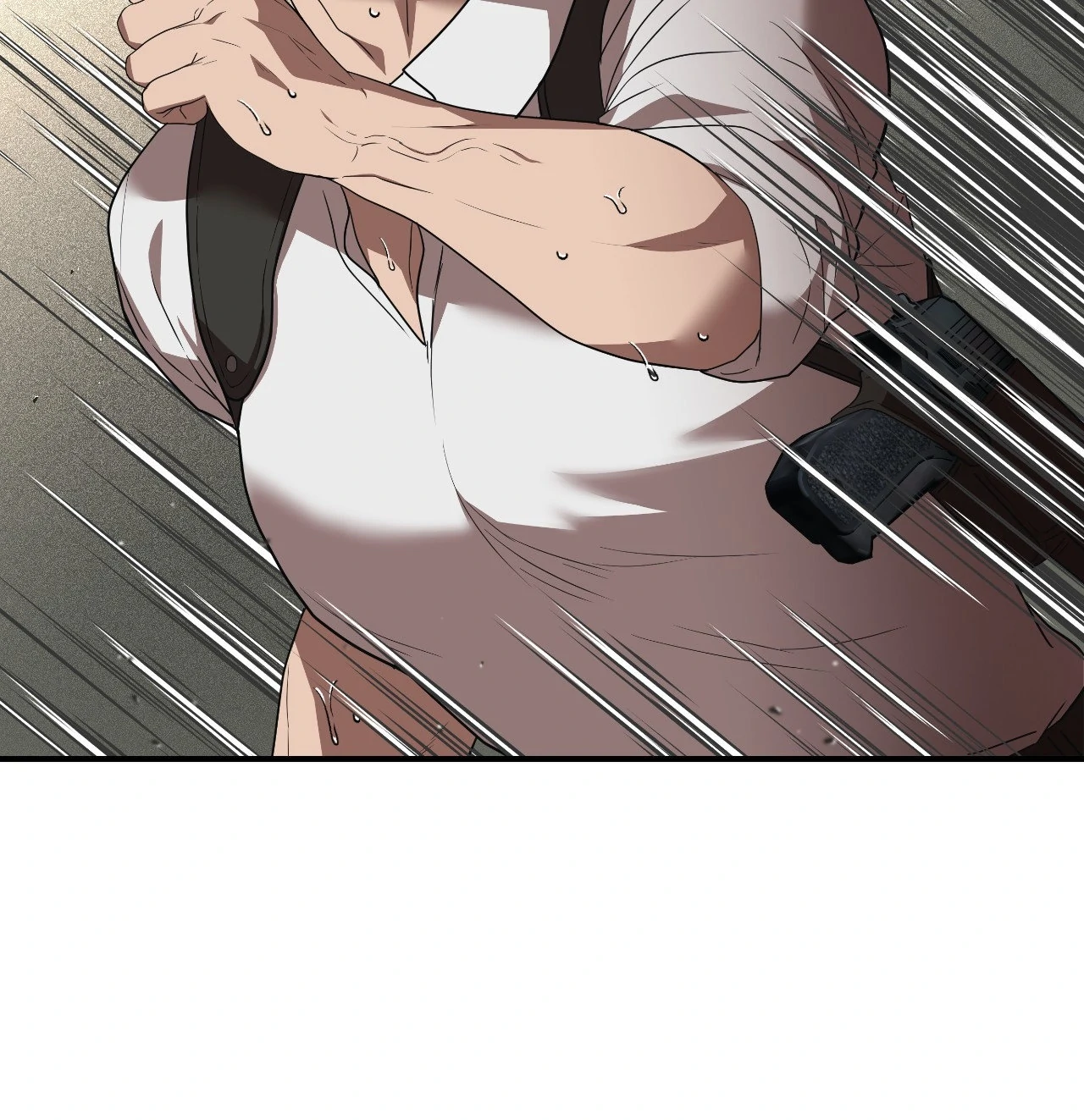 Collateral Desire [Official] - Chapter 13 manhwa