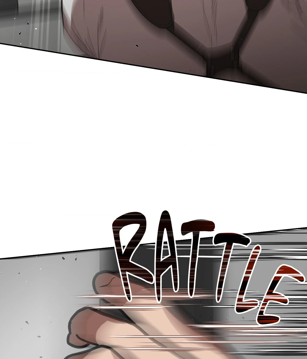 Collateral Desire [Official] - Chapter 13 manhwa