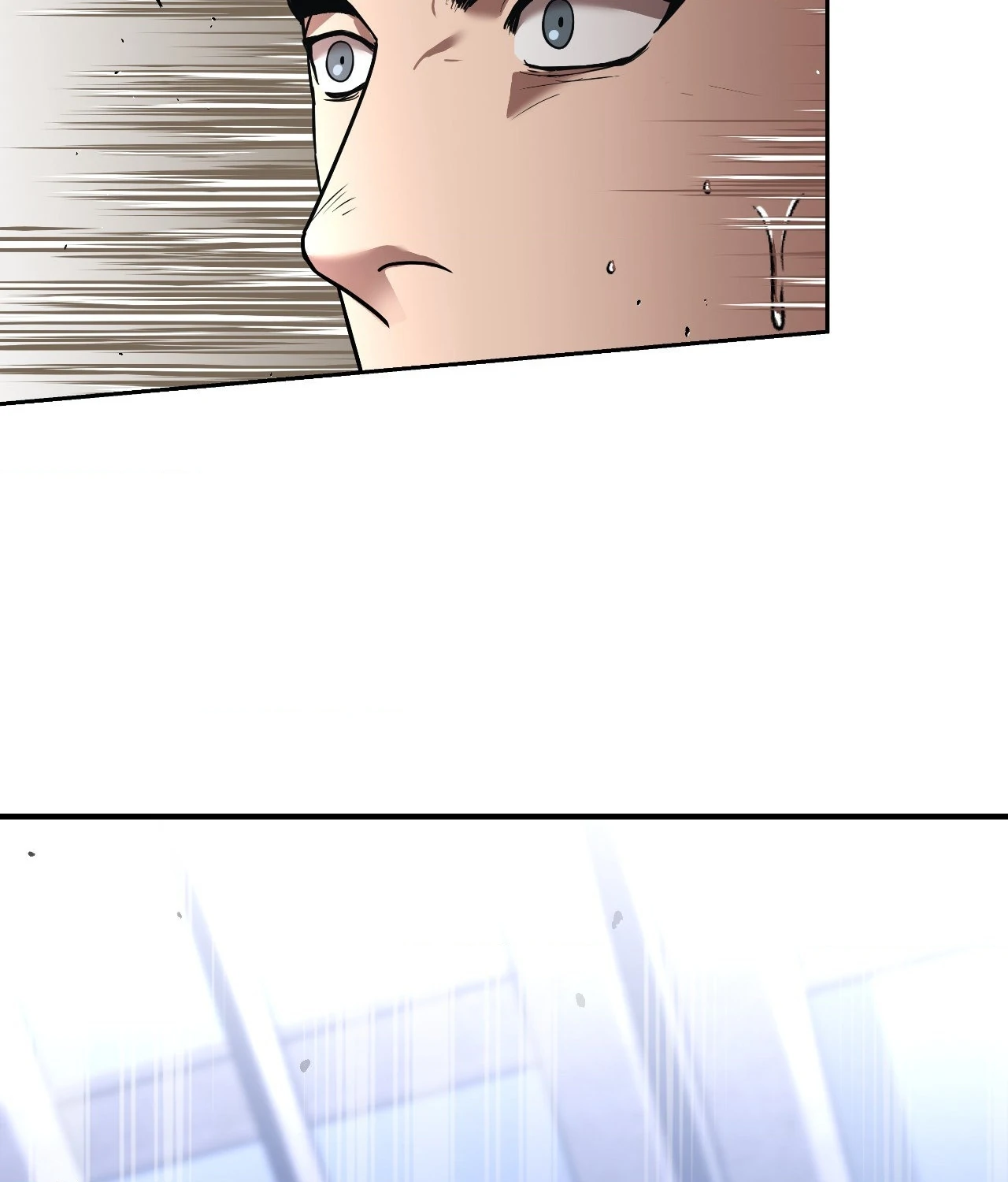 Collateral Desire [Official] - Chapter 13 manhwa